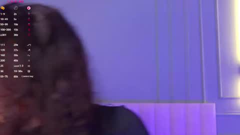 Agata online show from July 31, 2026, 5:56 pm