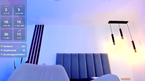 AgataRose online show from January 4, 2025, 2:14 pm