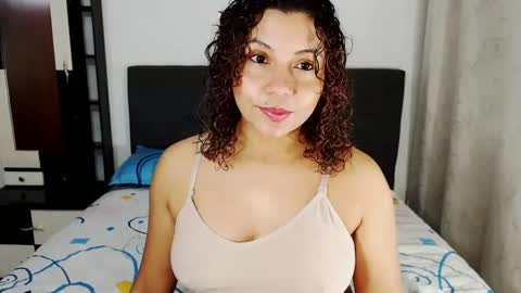 Snapshot of agatasexx chatting on January 11, 2025, 4:36 pm johana online show from January 11, 2025, 4:36 pm
