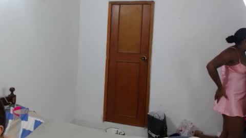 Snapshot of agatasexyxx chatting on February 20, 2025, 4:39 am independent model online show from February 20, 2025, 4:39 am