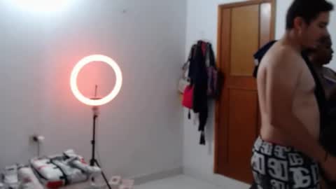 Snapshot of agatasexyxx chatting on February 24, 2025, 3:44 am independent model online show from February 24, 2025, 3:44 am