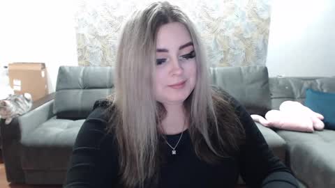 Agata online show from December 11, 2024, 6:31 pm