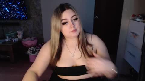 Agata online show from January 16, 2025, 7:20 pm