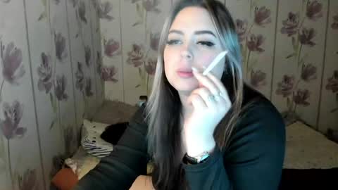 Agata online show from April 15, 2026, 2:18 am