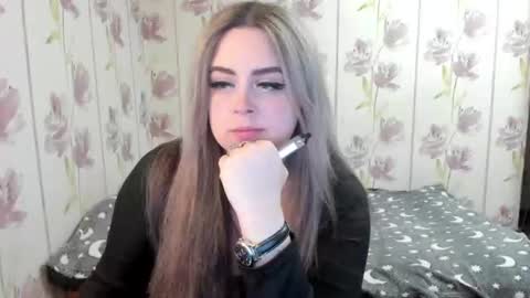 Agata online show from June 21, 2026, 10:12 pm