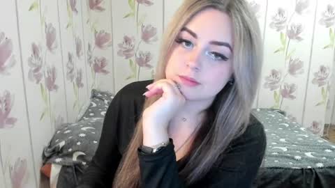 Agata online show from July 10, 2026, 10:34 pm