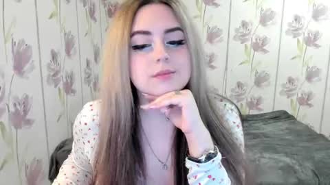 Agata online show from July 16, 2026, 10:49 pm