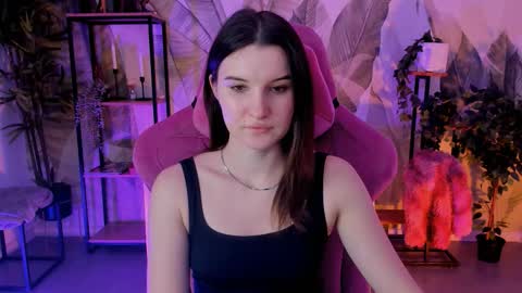 Agata online show from December 2, 2025, 1:05 pm