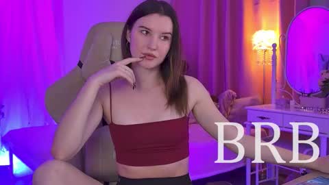 Agata online show from December 18, 2025, 10:21 am