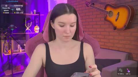 Agata online show from February 25, 2026, 5:06 am