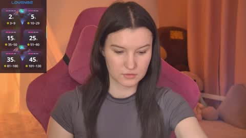 Agata online show from April 27, 2026, 6:00 am