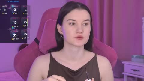 Agata online show from May 1, 2026, 5:56 am