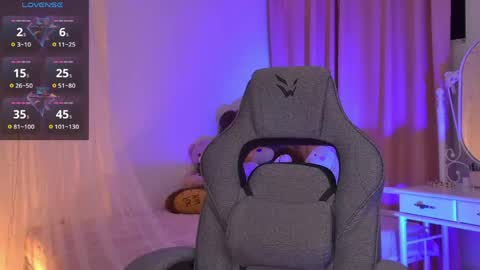 Snapshot of agatawillis chatting on May 25, 2026, 3:01 am Agata online show from May 25, 2026, 3:01 am