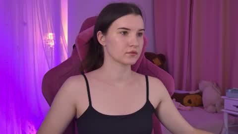 Snapshot of agatawillis chatting on June 24, 2026, 2:43 am Agata online show from June 24, 2026, 2:43 am