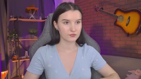 Snapshot of agatawillis chatting on July 9, 2026, 6:06 am Agata online show from July 9, 2026, 6:06 am
