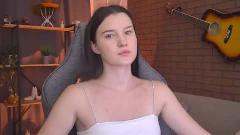Snapshot of agatawillis chatting on July 23, 2026, 6:00 am Agata online show from July 23, 2026, 6:00 am