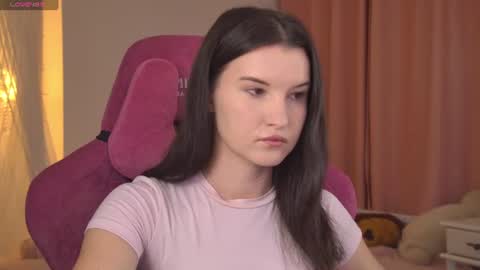 Snapshot of agatawillis chatting on July 29, 2026, 6:11 am Agata online show from July 29, 2026, 6:11 am