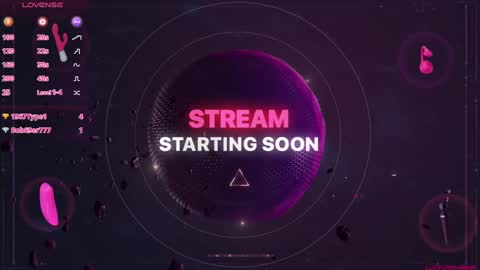 Snapshot of agatha6969x chatting on October 3, 2025, 4:26 pm Agatha online show from October 3, 2025, 4:26 pm