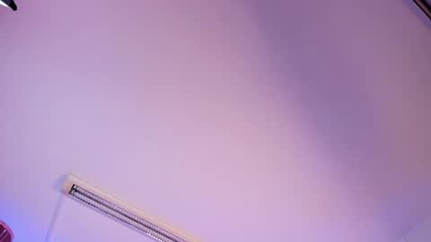 Snapshot of agatha_adamss chatting on September 11, 2025, 11:10 am Agatha Everyday From 0530 to 1430 Col Time online show from September 11, 2025, 11:10 am