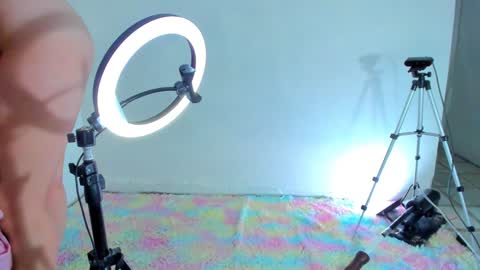 Snapshot of agatha_asthon chatting on December 13, 2024, 12:09 am agatha_asthon online show from December 13, 2024, 12:09 am