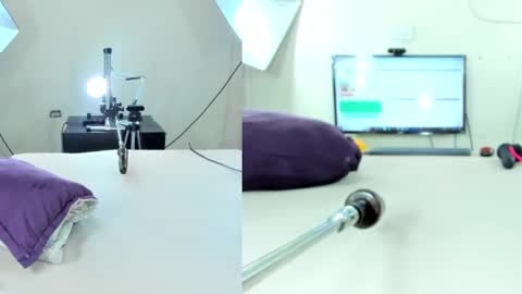 Snapshot of agatha_asthon chatting on January 19, 2025, 9:23 pm agatha_asthon online show from January 19, 2025, 9:23 pm