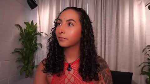 Snapshot of agatha_collinss chatting on June 29, 2026, 8:53 pm Val inst agatha clls online show from June 29, 2026, 8:53 pm