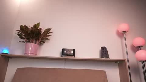 Snapshot of agatha_collinss chatting on July 21, 2026, 8:55 pm Val inst agatha clls online show from July 21, 2026, 8:55 pm