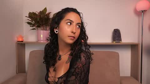 Snapshot of agatha_collinss chatting on July 22, 2026, 9:06 pm Val inst agatha clls online show from July 22, 2026, 9:06 pm