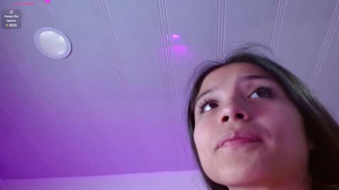 Erika for you online monday to saturday 7am a 2pm Gmt-5 Colombia Time online show from February 27, 2025, 11:31 am