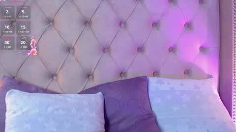 Erika for you online monday to saturday 7am a 2pm Gmt-5 Colombia Time online show from March 7, 2025, 2:12 pm