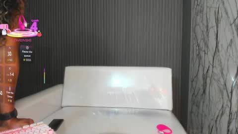 NATASHA online show from September 11, 2025, 6:52 pm