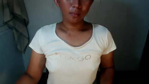 Snapshot of agatha_gail chatting on July 28, 2026, 9:48 am agatha_gail online show from July 28, 2026, 9:48 am