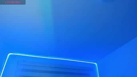 agatha_marin_ online show from July 11, 2026, 9:01 am