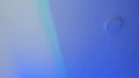 agatha_marin_ online show from July 17, 2026, 7:41 pm