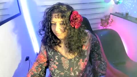 agatha_marin_ online show from July 23, 2026, 1:58 am