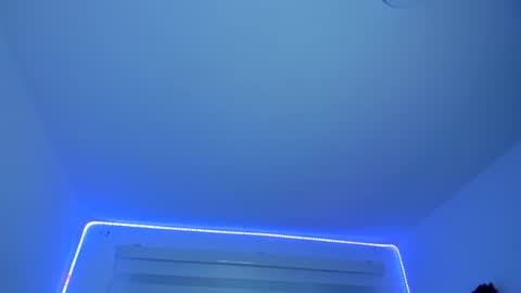 agatha_marin_ online show from August 4, 2026, 7:27 pm