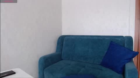 Agatha online show from February 20, 2026, 3:03 am