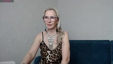 Agatha online show from March 22, 2026, 11:24 am