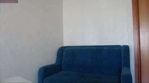 Snapshot of agatha_moore_ chatting on June 5, 2026, 2:51 am Agatha online show from June 5, 2026, 2:51 am