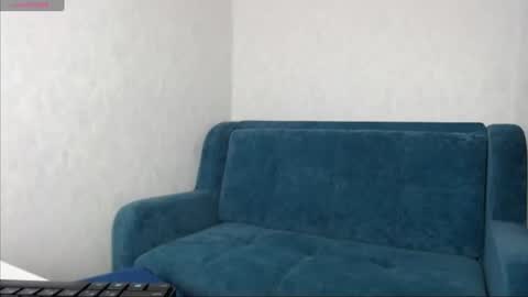 Snapshot of agatha_moore_ chatting on June 9, 2026, 5:13 pm Agatha online show from June 9, 2026, 5:13 pm