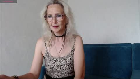 Snapshot of agatha_moore_ chatting on June 14, 2026, 3:08 am Agatha online show from June 14, 2026, 3:08 am
