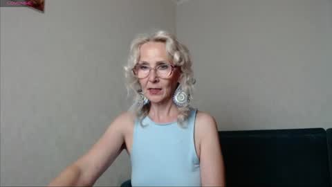 Snapshot of agatha_moore_ chatting on June 22, 2026, 3:53 pm Agatha online show from June 22, 2026, 3:53 pm