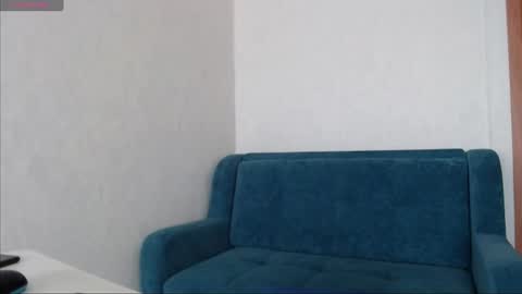 Snapshot of agatha_moore_ chatting on June 30, 2026, 11:11 am Agatha online show from June 30, 2026, 11:11 am