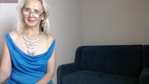 Snapshot of agatha_moore_ chatting on July 6, 2026, 3:03 pm Agatha online show from July 6, 2026, 3:03 pm