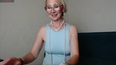 Snapshot of agatha_moore_ chatting on July 12, 2026, 5:37 pm Agatha online show from July 12, 2026, 5:37 pm