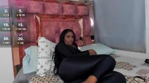 Snapshot of agatha_morrison1 chatting on December 26, 2024, 11:13 pm Agatha online show from December 26, 2024, 11:13 pm