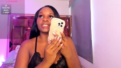 Snapshot of agatha_morrison1 chatting on December 31, 2024, 7:29 pm Agatha online show from December 31, 2024, 7:29 pm