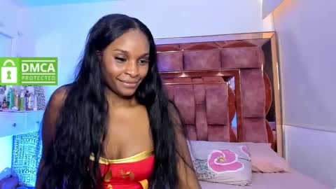 Snapshot of agatha_morrison1 chatting on October 21, 2025, 7:58 pm Agatha online show from October 21, 2025, 7:58 pm