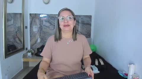 Snapshot of agatha_pleasure chatting on June 16, 2026, 11:46 am agatha_pleasure online show from June 16, 2026, 11:46 am