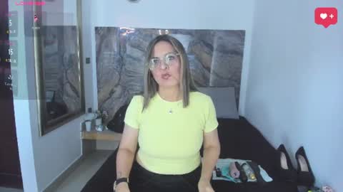 Snapshot of agatha_pleasure chatting on June 27, 2026, 11:59 am agatha_pleasure online show from June 27, 2026, 11:59 am